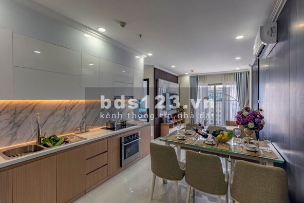 Chung cư T&T Victoria hỗ trợ vay 70% hỗ trợ lãi suất 0% và ân hạn nợ gốc trong 12 tháng