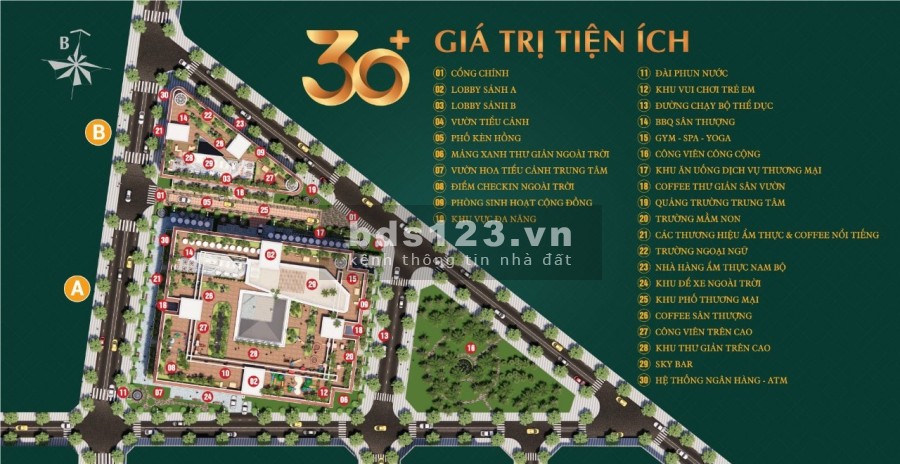 Căn hộ 2 phòng ngủ ngay tại trung tâm thành phố Vĩnh Long, liên hệ 0889462452