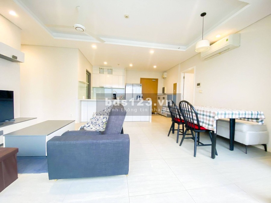 Đảo Kim Cương giảm giá sốc từ 22TR còn 18TR. Giá chốt nhanh trong tháng, lh 0902050643