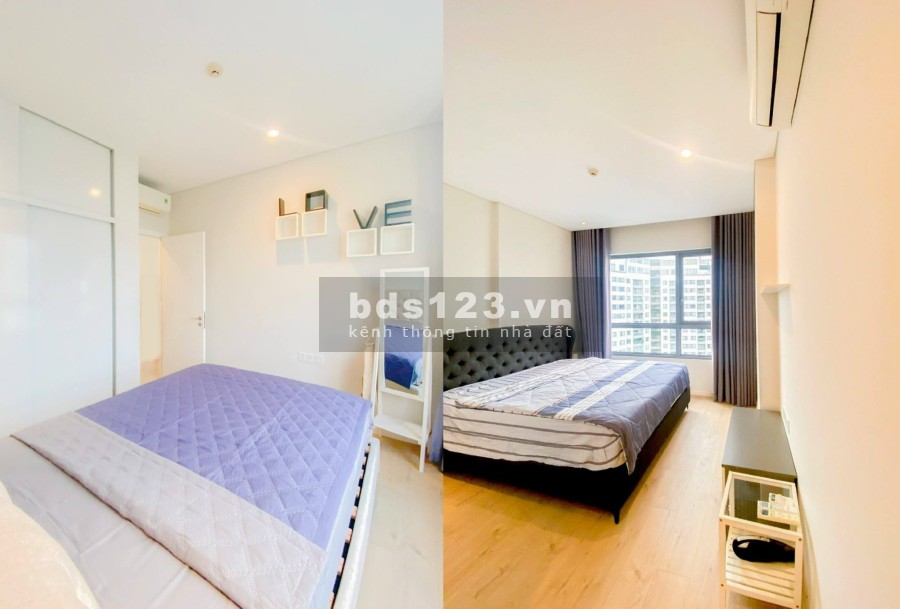 Đảo Kim Cương giảm giá sốc từ 22TR còn 18TR. Giá chốt nhanh trong tháng, lh 0902050643