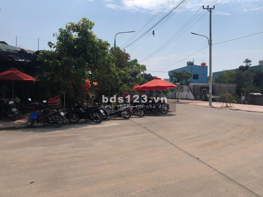 Chính thức nhận đặt chổ 20 triệu GD1 dự án " The Faifo Complex " Bắc Hội An