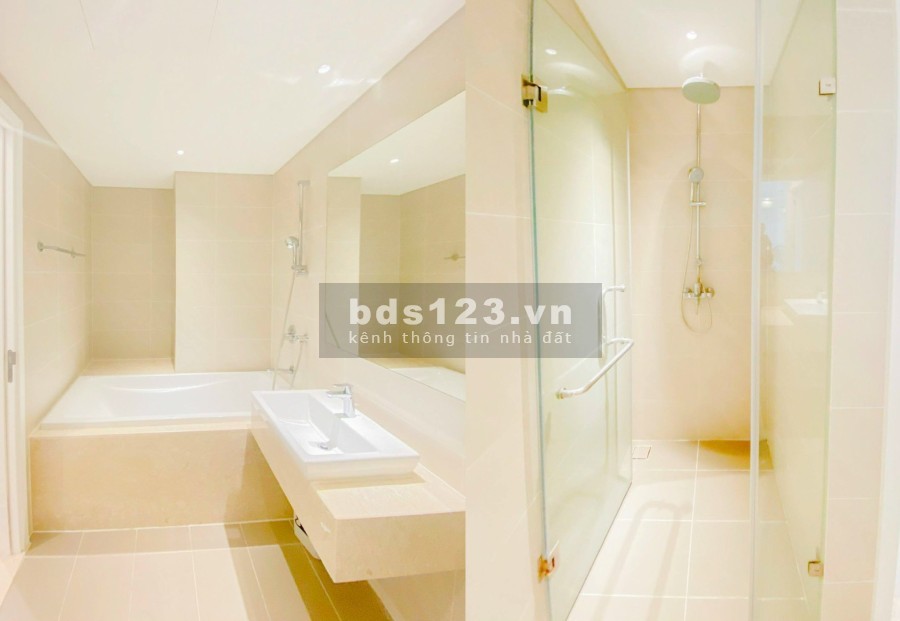 Đảo Kim Cương giảm giá sốc từ 22TR còn 18TR. Giá chốt nhanh trong tháng, lh 0902050643