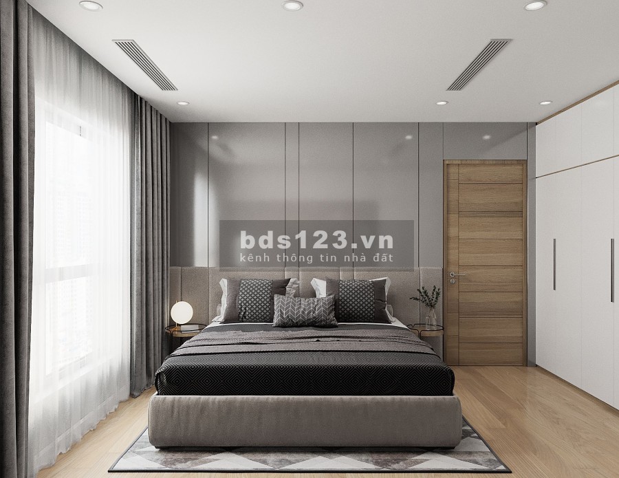 Căn hộ 2 ngủ cc Green Home Việt Hưng Long Biên giá chỉ 2 tỷ đồng, chiết khấu 3.5%, có hỗ trợ vay NH