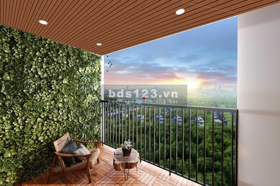 Căn hộ 2 ngủ cc Green Home Việt Hưng Long Biên giá chỉ 2 tỷ đồng, chiết khấu 3.5%, có hỗ trợ vay NH