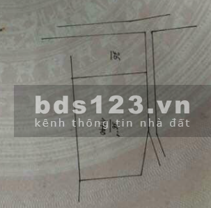 Vân Hoà Ba Vì đất giá rẻ đất đầu tư sinh lời, pháp lý chuẩn, đường lớn, xe ra vào thoải mái
