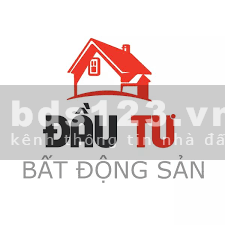 Bán nhà giáp Quận 7, diện tích sử dụng 60m2 (4x15m), giá bán chỉ 4 tỷ xx khu dân cư đông