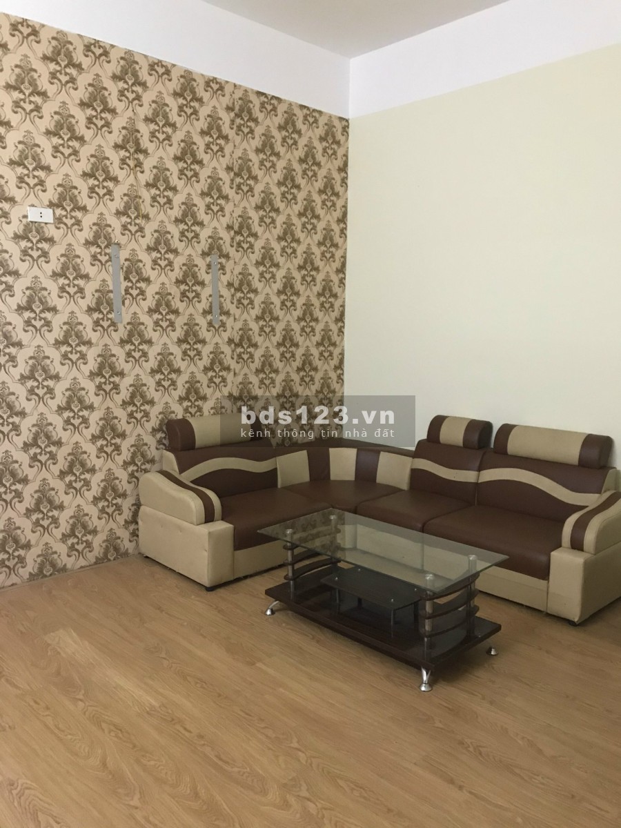 Chính chủ cần bán gấp căn hộ 2 ngủ giá rẻ nhất khu Kim Văn Kim Lũ