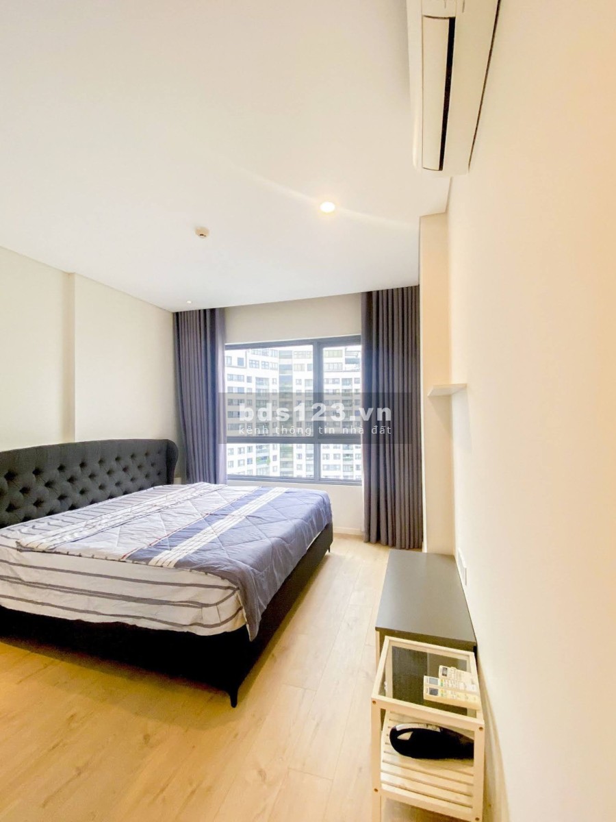 Đảo Kim Cương giảm giá sốc từ 22TR còn 18TR. Giá chốt nhanh trong tháng, lh 0902050643