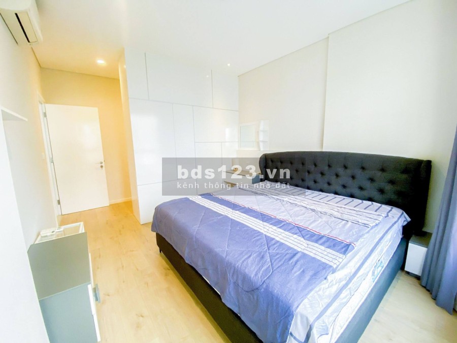 Đảo Kim Cương giảm giá sốc từ 22TR còn 18TR. Giá chốt nhanh trong tháng, lh 0902050643