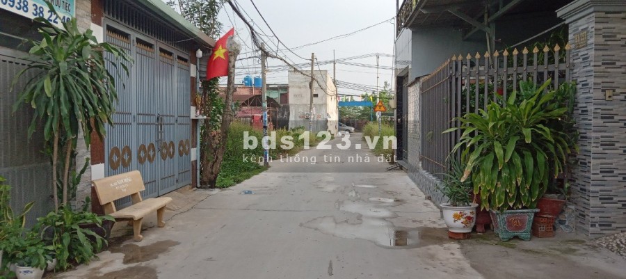 Đất xây Biệt Thự giá rẻ 200m Tp Đức Hoà tỉnh Long An giá tốt, liên hệ 0795794831