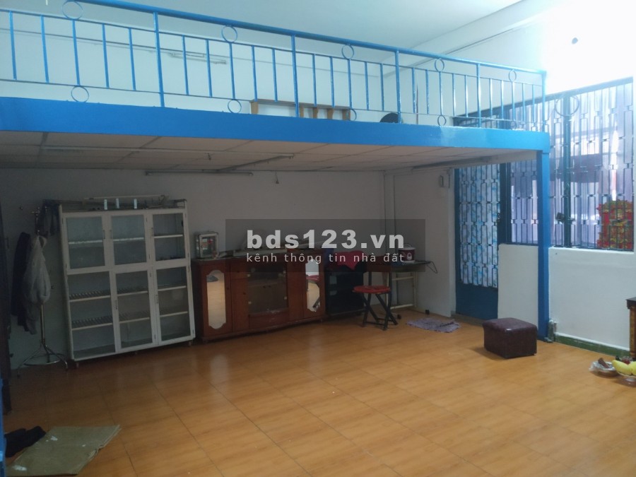 Căn hộ tập thể 399 Lý Thường Kiệt, liên hệ 0789103546 giá tốt tiện đầu tư sinh lời