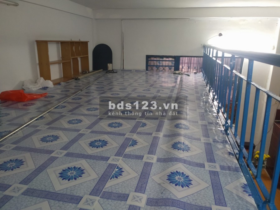 Căn hộ tập thể 399 Lý Thường Kiệt, liên hệ 0789103546 giá tốt tiện đầu tư sinh lời