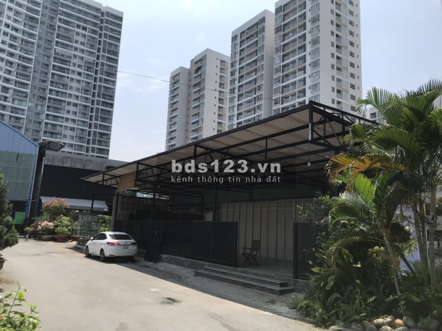 Cần cho thuê nhanh MB khu Green Valley, Phú Mỹ Hưng, Q7