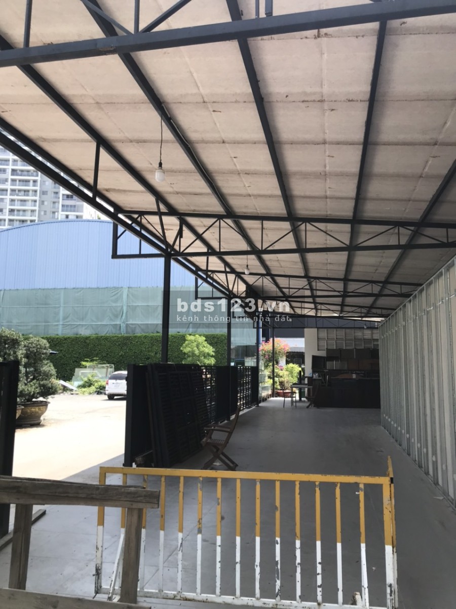 Cần cho thuê nhanh MB khu Green Valley, Phú Mỹ Hưng, Q7