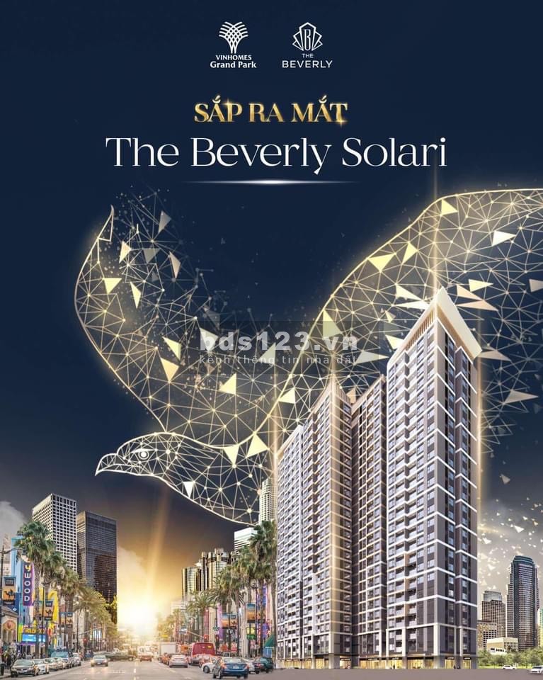 Chính thức Mỡ Bán Phân KHu đẹp nhất Dự Án Giá và chính sách Hấp dẫn nhất Vinhomes Grand Park Q9