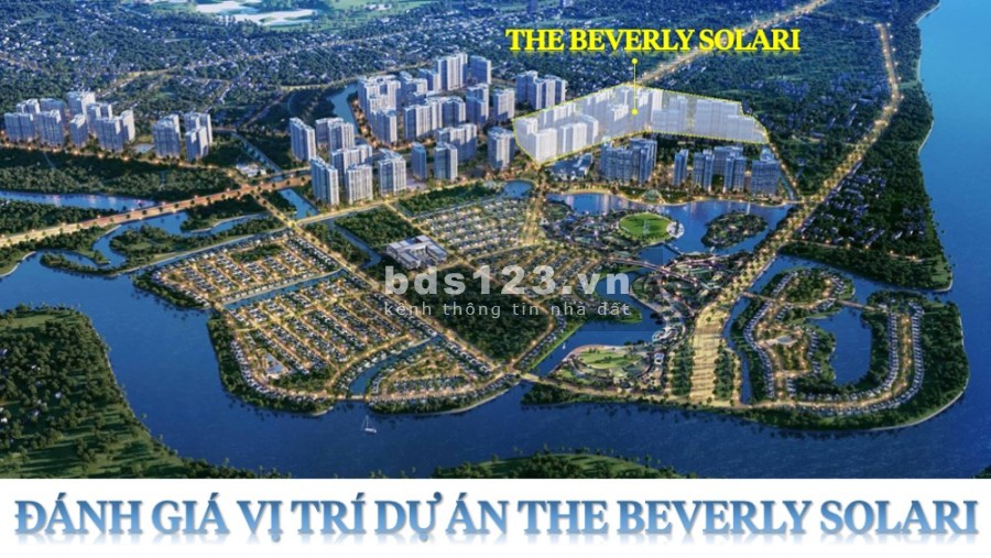 Chính thức Mỡ Bán Phân KHu đẹp nhất Dự Án Giá và chính sách Hấp dẫn nhất Vinhomes Grand Park Q9