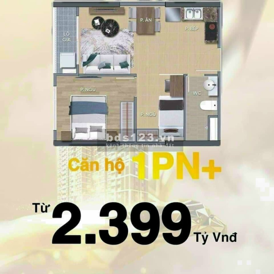 Chính thức Mỡ Bán Phân KHu đẹp nhất Dự Án Giá và chính sách Hấp dẫn nhất Vinhomes Grand Park Q9