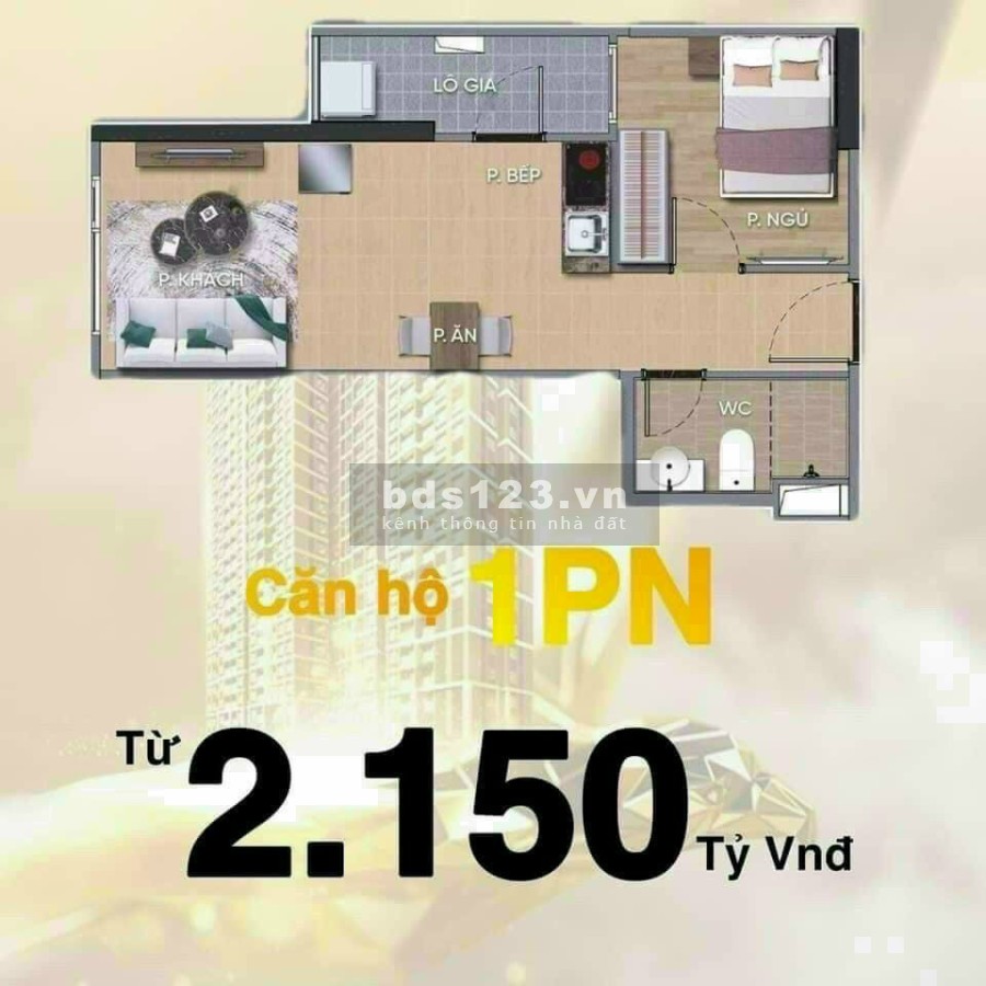 Chính thức Mỡ Bán Phân KHu đẹp nhất Dự Án Giá và chính sách Hấp dẫn nhất Vinhomes Grand Park Q9