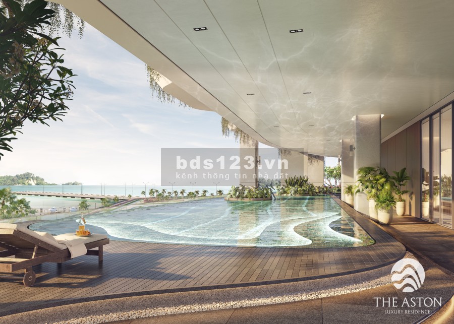 Cần bán căn hộ cao cấp view Song Thuỷ Nha Trang, phong thuỷ tốt, căn hộ view sông