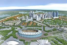 Bán đất Đà Gạo, xã Bình Yên sát công nghệ cao Hoà Lạc, liên hệ 0886218986