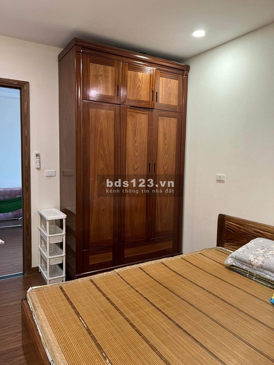 Bán gấp! Căn hộ 67m2 tại Eco Green City, giá bán 2.25 tỷ - LH: 0962313137