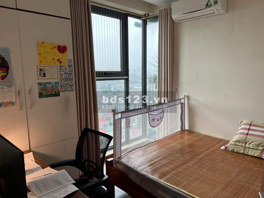 Bán gấp! Căn hộ 67m2 tại Eco Green City, giá bán 2.25 tỷ - LH: 0962313137