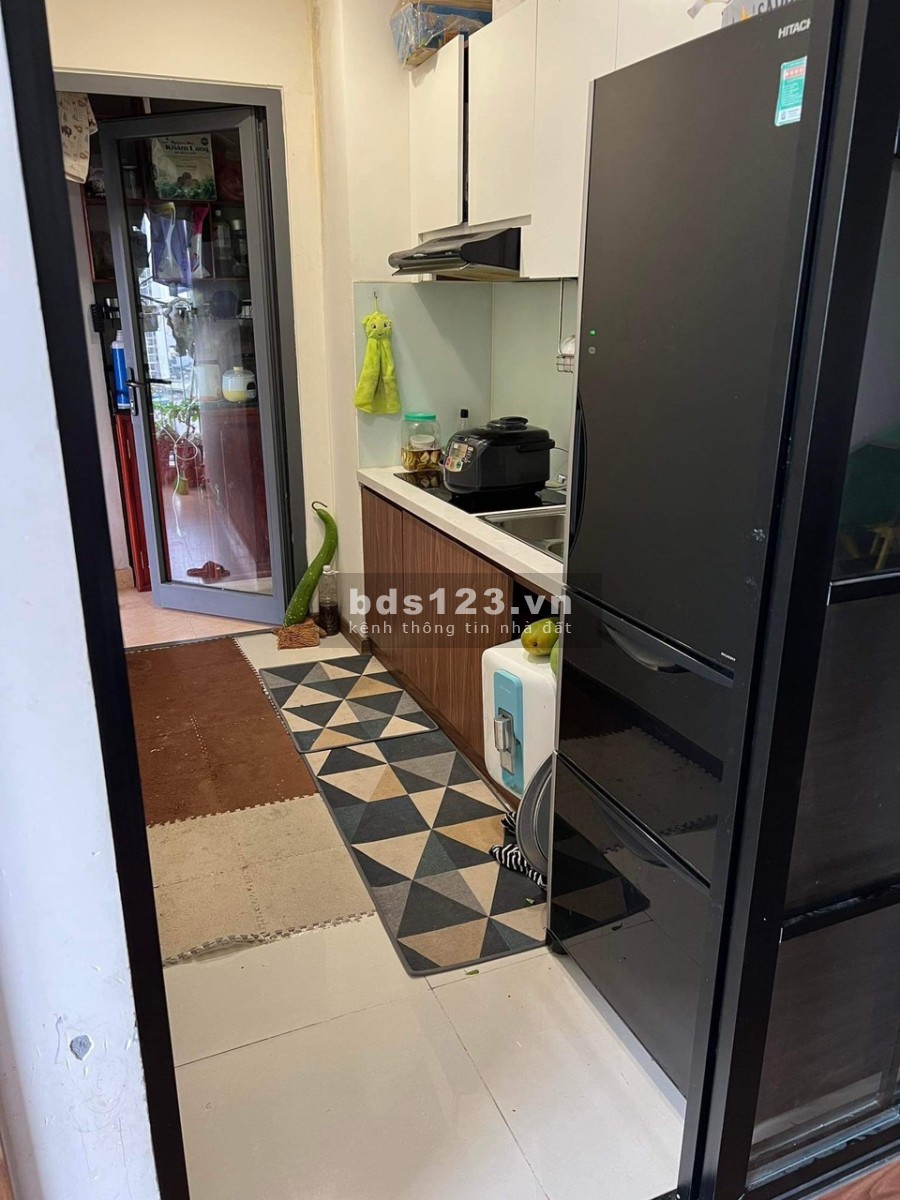 Bán gấp! Căn hộ 67m2 tại Eco Green City, giá bán 2.25 tỷ - LH: 0962313137
