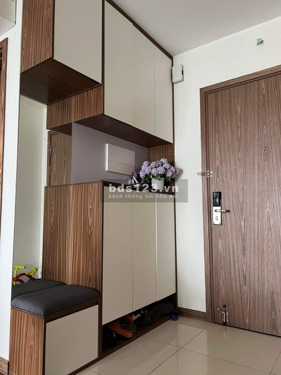 Bán gấp! Căn hộ 67m2 tại Eco Green City, giá bán 2.25 tỷ - LH: 0962313137