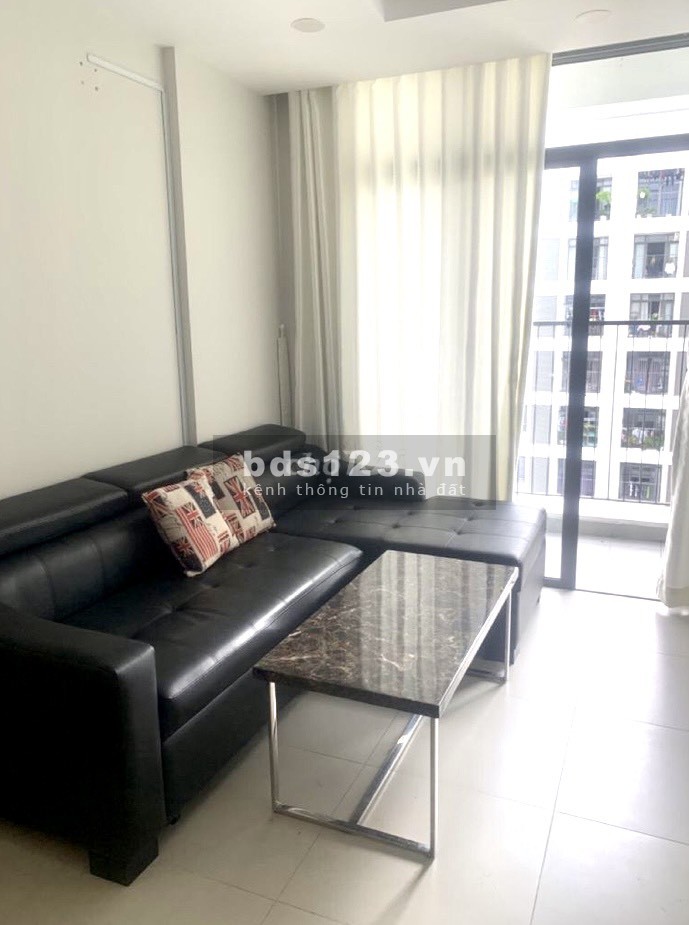 Cần bán căn hộ Jamona Heights Bùi Văn Ba Quận 7 liên hệ 0363751236