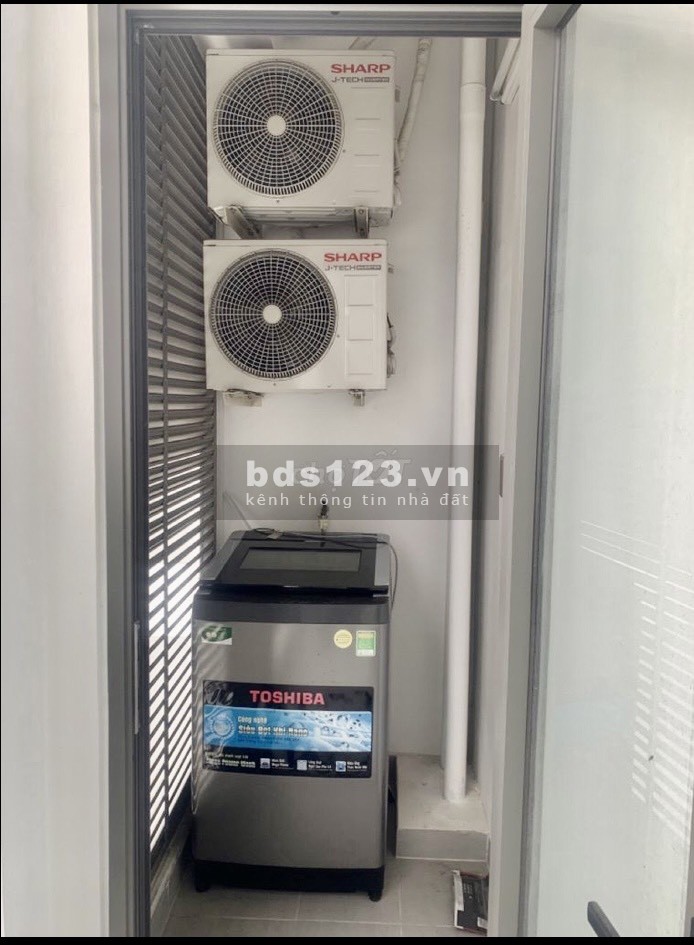 Cần bán căn hộ Jamona Heights Bùi Văn Ba Quận 7 liên hệ 0363751236