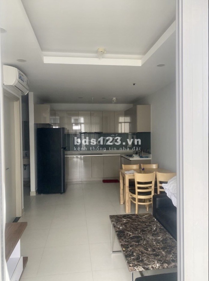 Cần bán căn hộ Jamona Heights Bùi Văn Ba Quận 7 liên hệ 0363751236