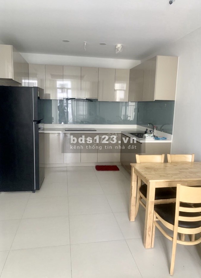 Cần bán căn hộ Jamona Heights Bùi Văn Ba Quận 7 liên hệ 0363751236