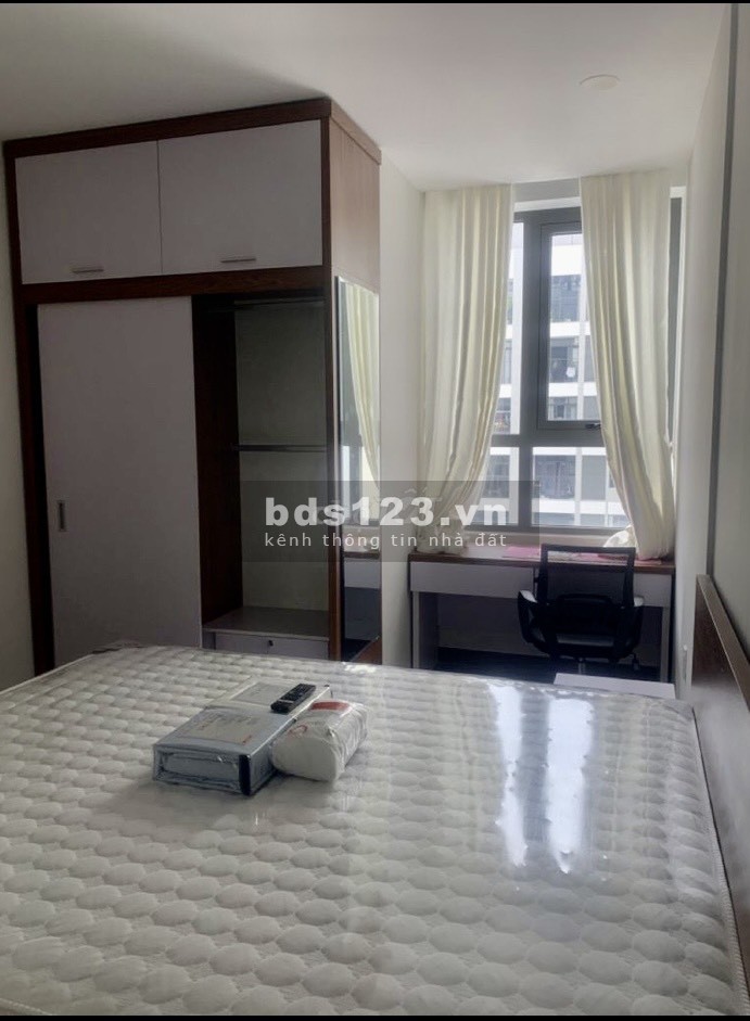 Cần bán căn hộ Jamona Heights Bùi Văn Ba Quận 7 liên hệ 0363751236