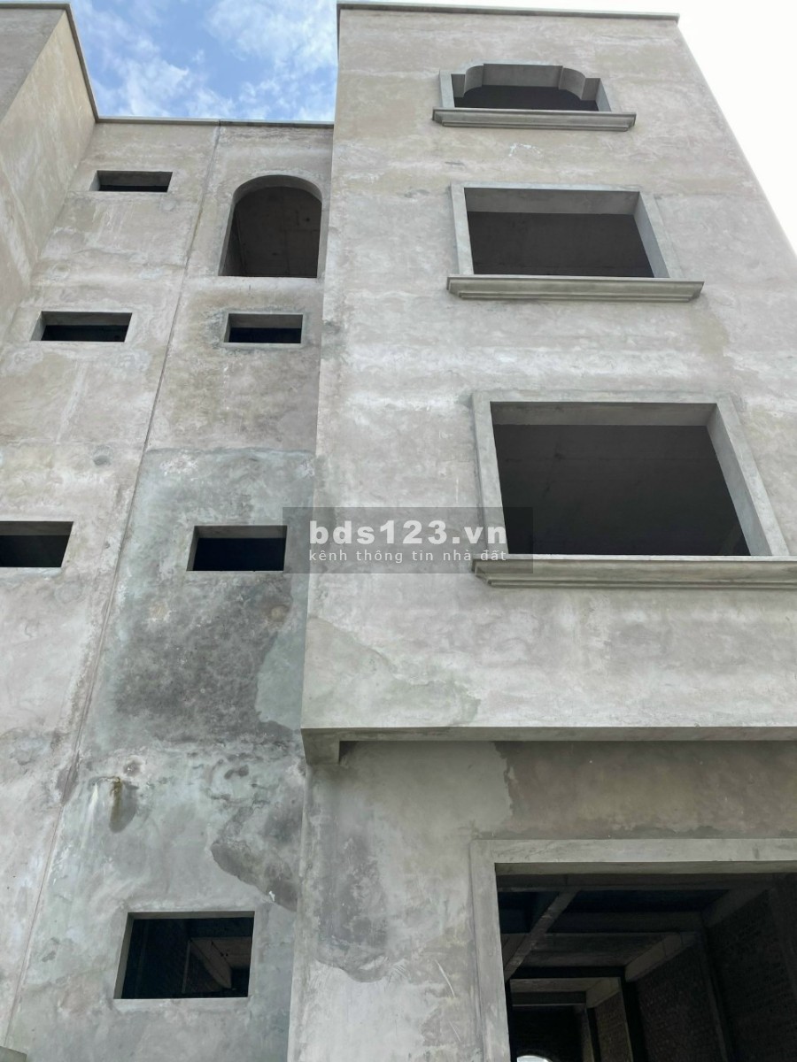 Cần bán căn biệt thự khu đô thị An Khánh liên hệ 0936834416 giá tốt đầu tư sinh lời