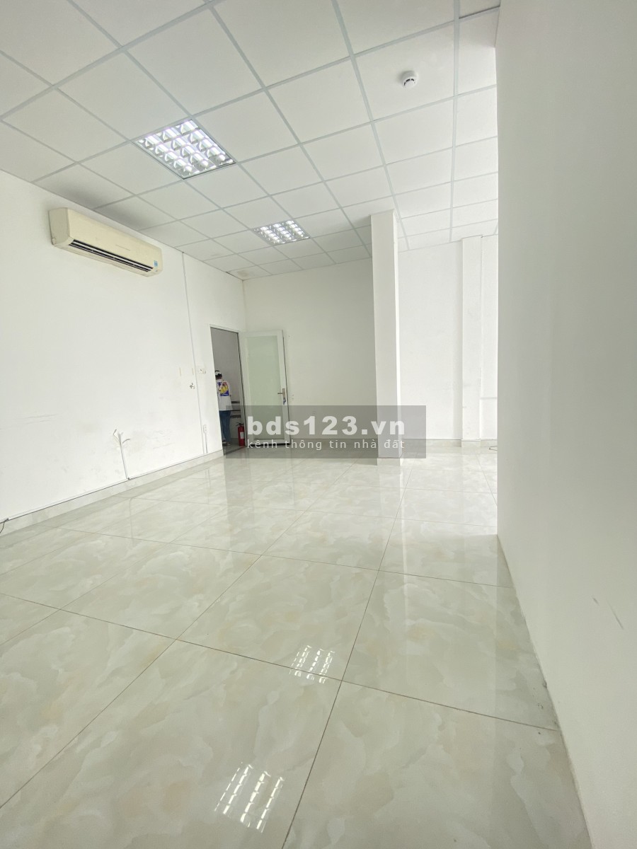 Cho thuê văn phòng cao cấp ở Tân Bình tiện ích đủ liên hệ 0925441328, khu dân cư