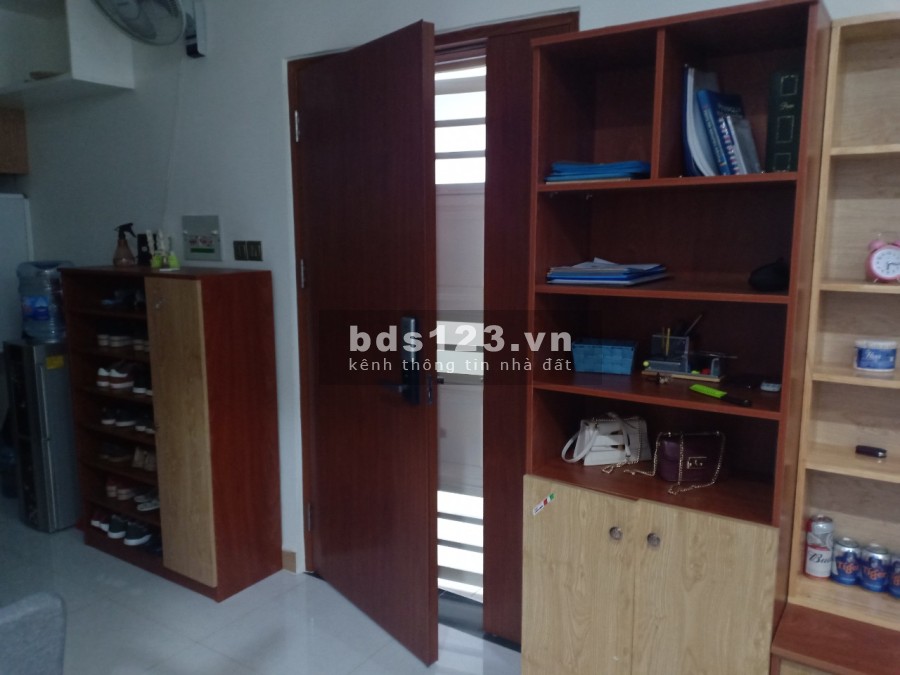 Bán căn hộ 1PN giá cực rẻ tốt thị trường giá sinh viên giá tốt đầu tư sinh lời