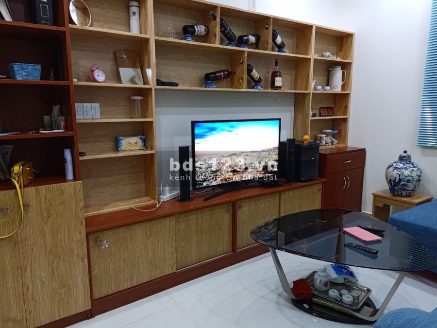 Bán căn hộ 1PN giá cực rẻ tốt thị trường giá sinh viên giá tốt đầu tư sinh lời