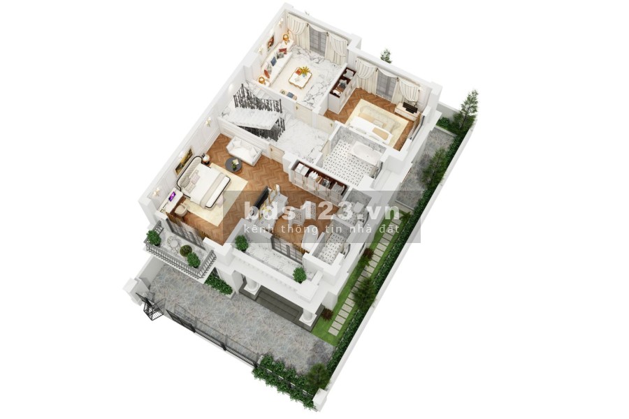 Bảng giá mới nhất Eurowindow Twin Park, ck 4%, vay NH đến 65% với 0% lãi suất, hotline 0862192815