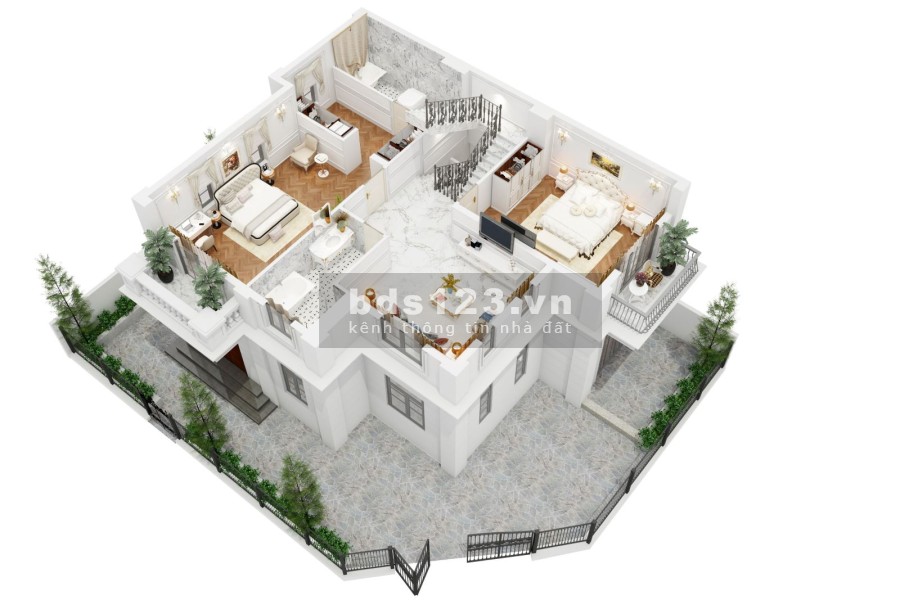 Bảng giá mới nhất Eurowindow Twin Park, ck 4%, vay NH đến 65% với 0% lãi suất, hotline 0862192815