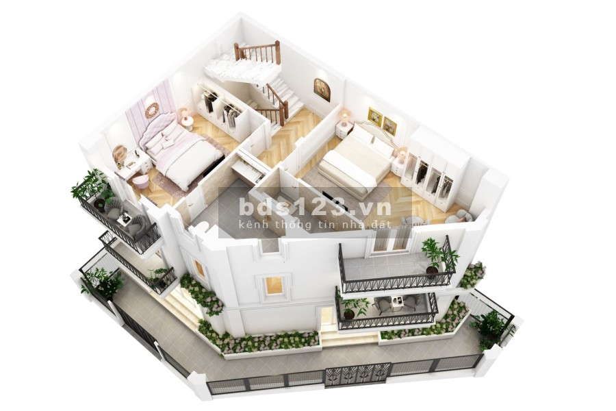Bảng giá mới nhất Eurowindow Twin Park, ck 4%, vay NH đến 65% với 0% lãi suất, hotline 0862192815
