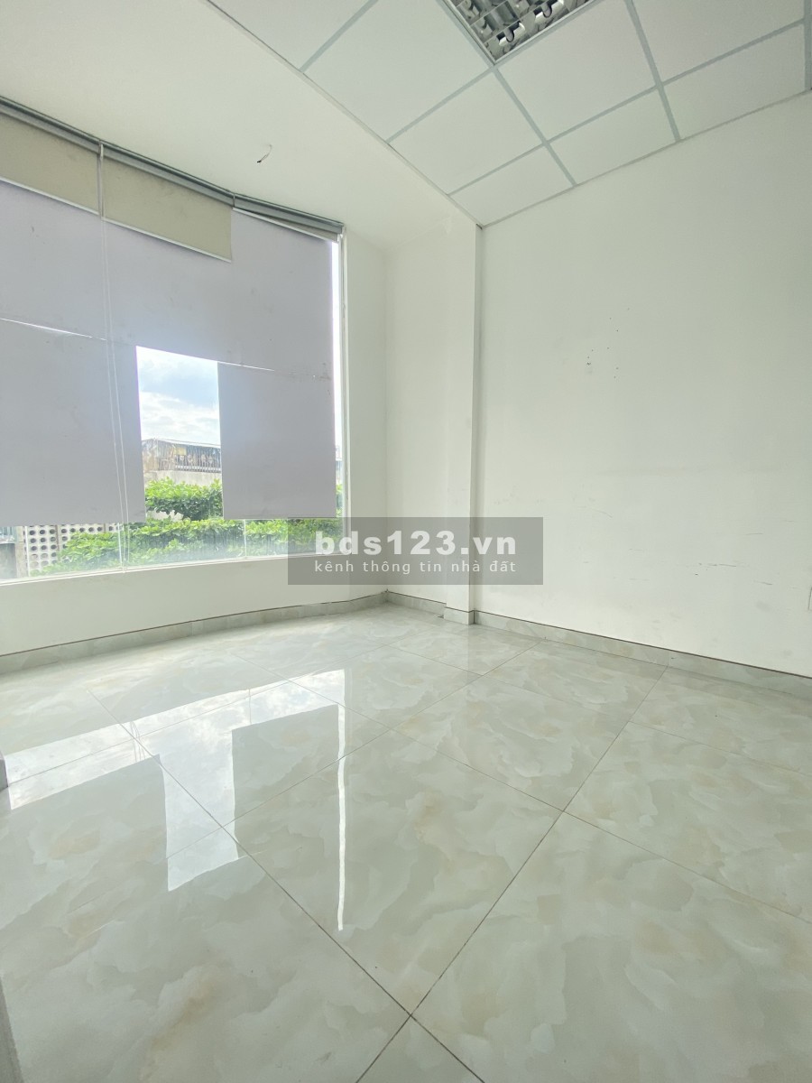 Cho thuê văn phòng cao cấp ở Tân Bình tiện ích đủ liên hệ 0925441328, khu dân cư