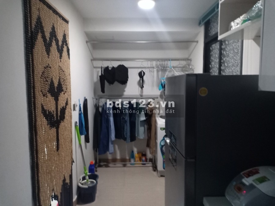 Bán căn hộ 1PN giá cực rẻ tốt thị trường giá sinh viên giá tốt đầu tư sinh lời