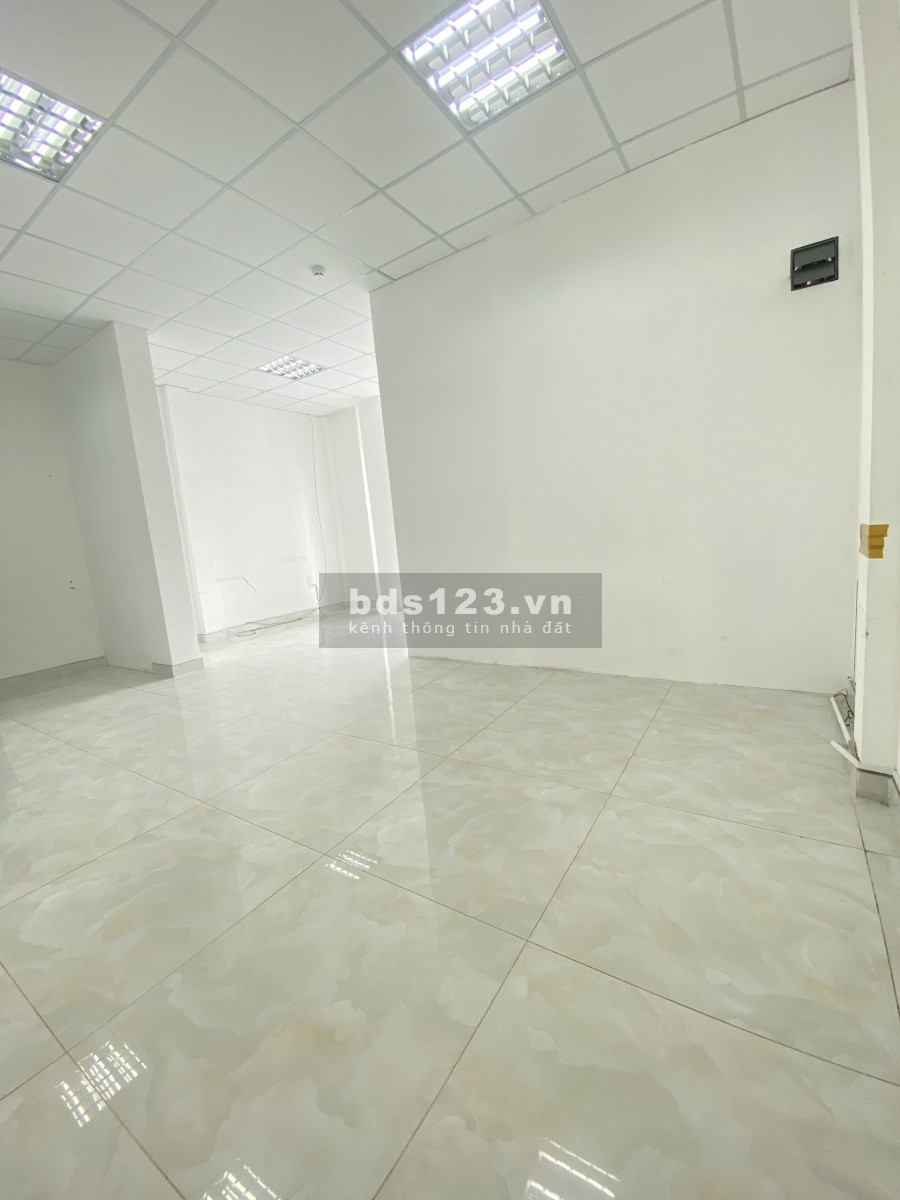 Cho thuê văn phòng cao cấp ở Tân Bình tiện ích đủ liên hệ 0925441328, khu dân cư