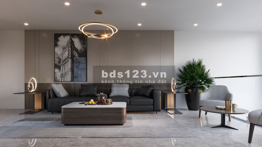 Nhà xây mới lô góc, hộ khẩu Gia Thuỵ, Nguyễn Văn Cừ rộng 47m2 6 tầng thang máy giá 7.2 tỷ