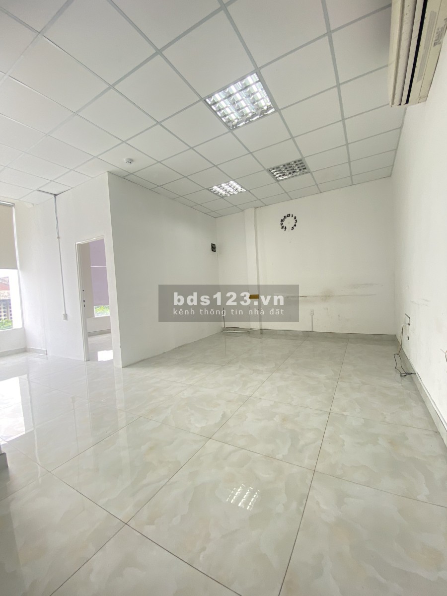 Cho thuê văn phòng cao cấp ở Tân Bình tiện ích đủ liên hệ 0925441328, khu dân cư
