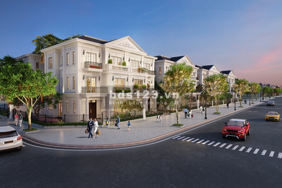 Bảng giá mới nhất Eurowindow Twin Park, ck 4%, vay NH đến 65% với 0% lãi suất, hotline 0862192815