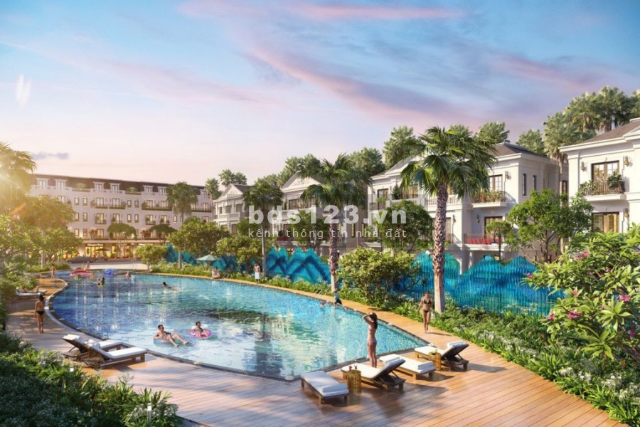 Bảng giá mới nhất Eurowindow Twin Park, ck 4%, vay NH đến 65% với 0% lãi suất, hotline 0862192815