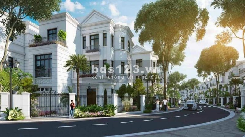 Bảng giá mới nhất Eurowindow Twin Park, ck 4%, vay NH đến 65% với 0% lãi suất, hotline 0862192815