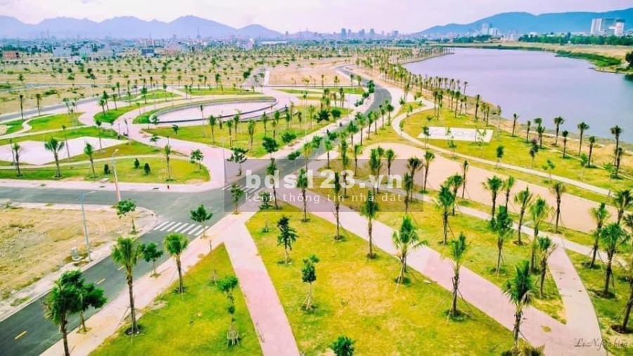 Hàng Dự Án Nam Hòa Xuân F1 Nhận Cọc đầu tư sinh lời cao, liên hệ xem đất 0947225811