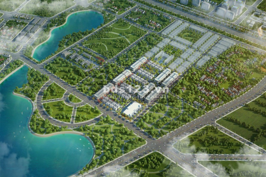 Bảng giá mới nhất Eurowindow Twin Park, ck 4%, vay NH đến 65% với 0% lãi suất, hotline 0862192815